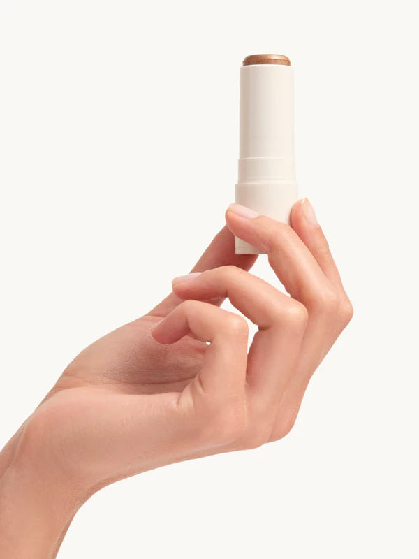 Goop Glow Skin Highlighter Stick