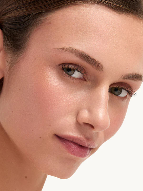 Goop Glow Skin Highlighter Stick