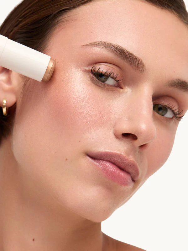 Goop Glow Skin Highlighter Stick