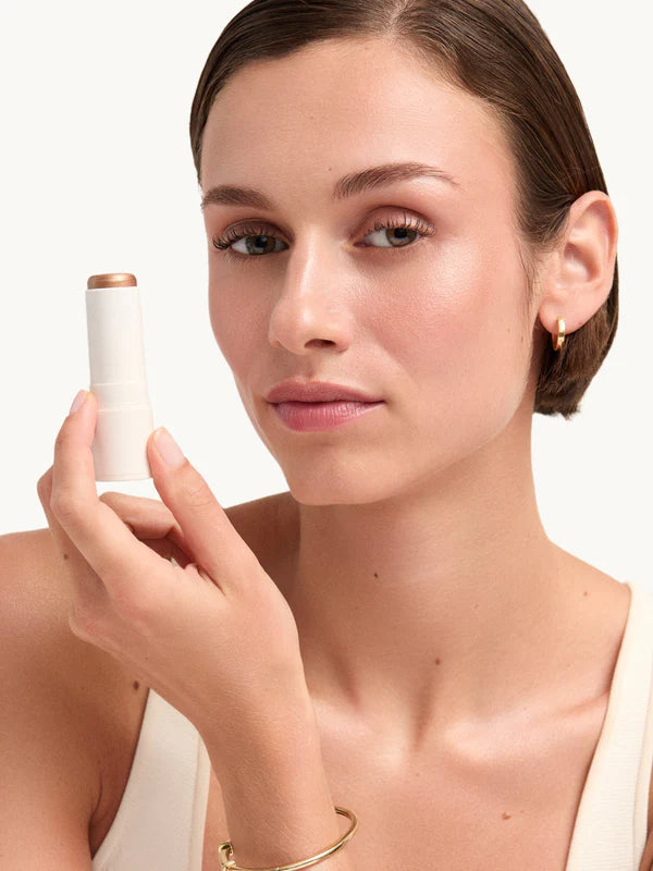 Goop Glow Skin Highlighter Stick