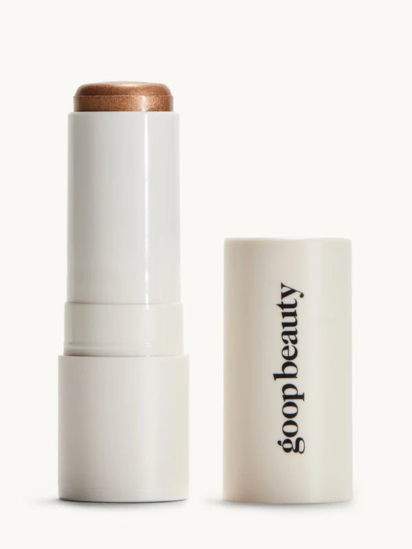 Goop Glow Skin Highlighter Stick