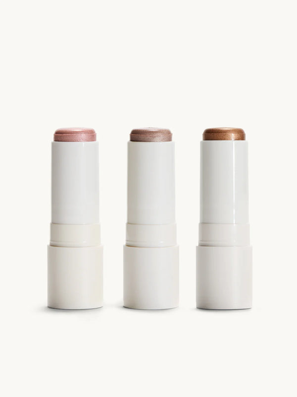 Goop Glow Skin Highlighter Stick