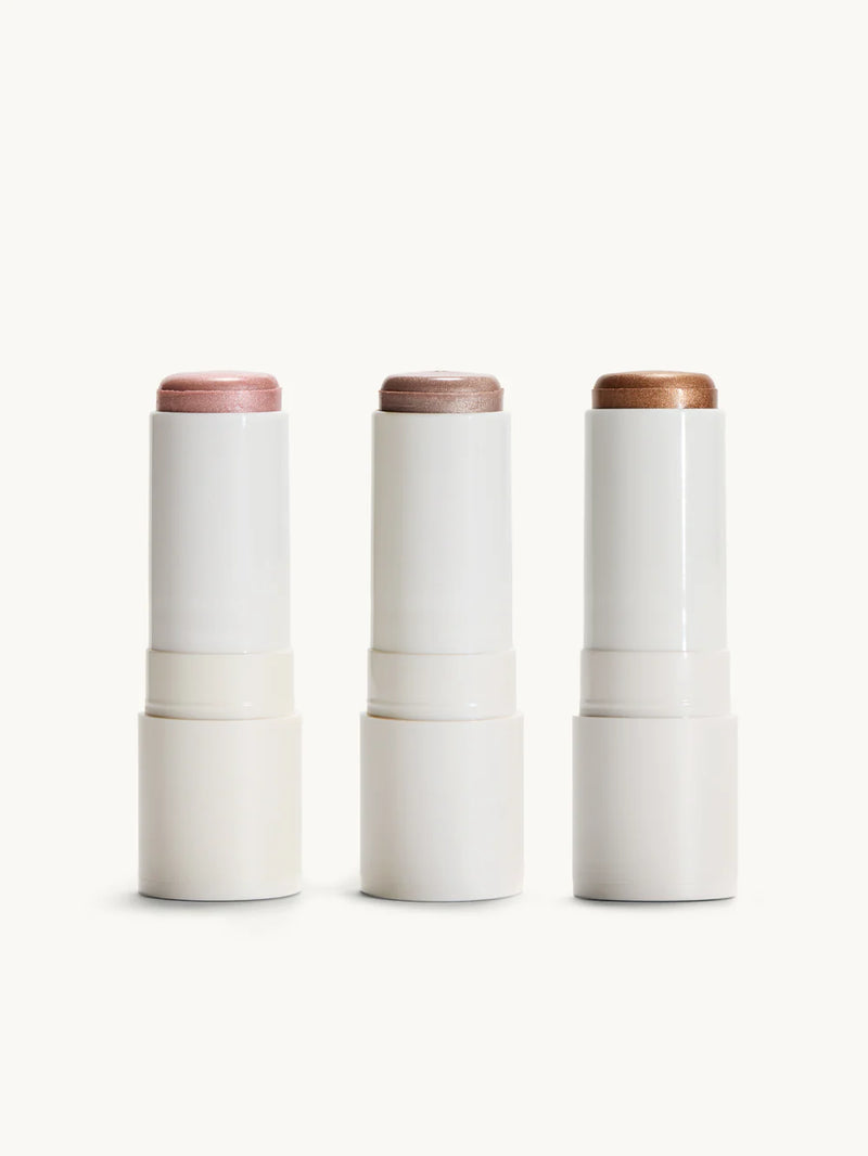 Goop Glow Skin Highlighter Stick
