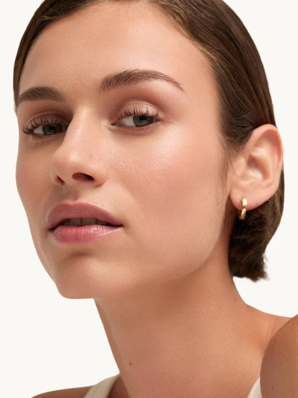 Goop Cloudberry Exfoliating Jelly Cleanser