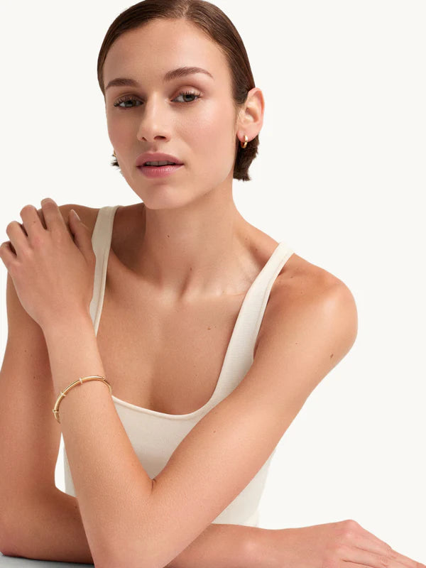 Goop Microderm Instant Glow Body Polish