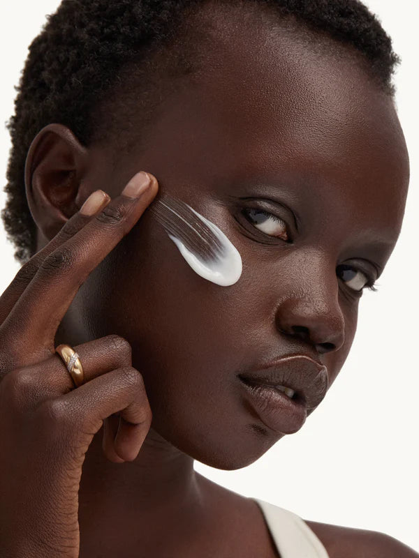 Goop 72-Hour Supercharged Hydrating Water-Cream