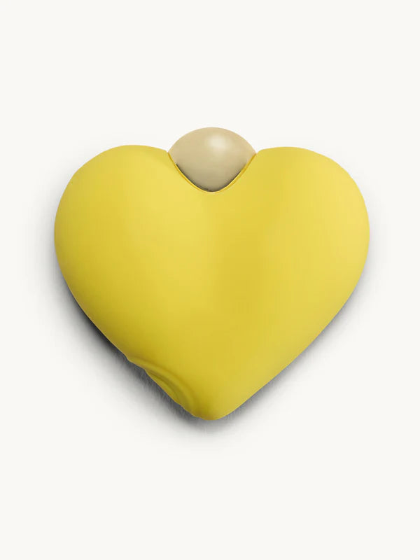 Goop Heartthrob Vibrator