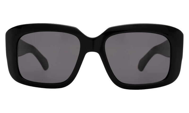 illesteva Geno Black
