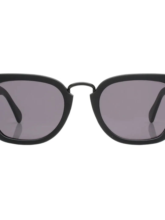 illesteva Positano Matte Black