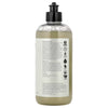 Koala Eco Dog Wash