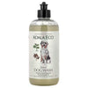 Koala Eco Dog Wash