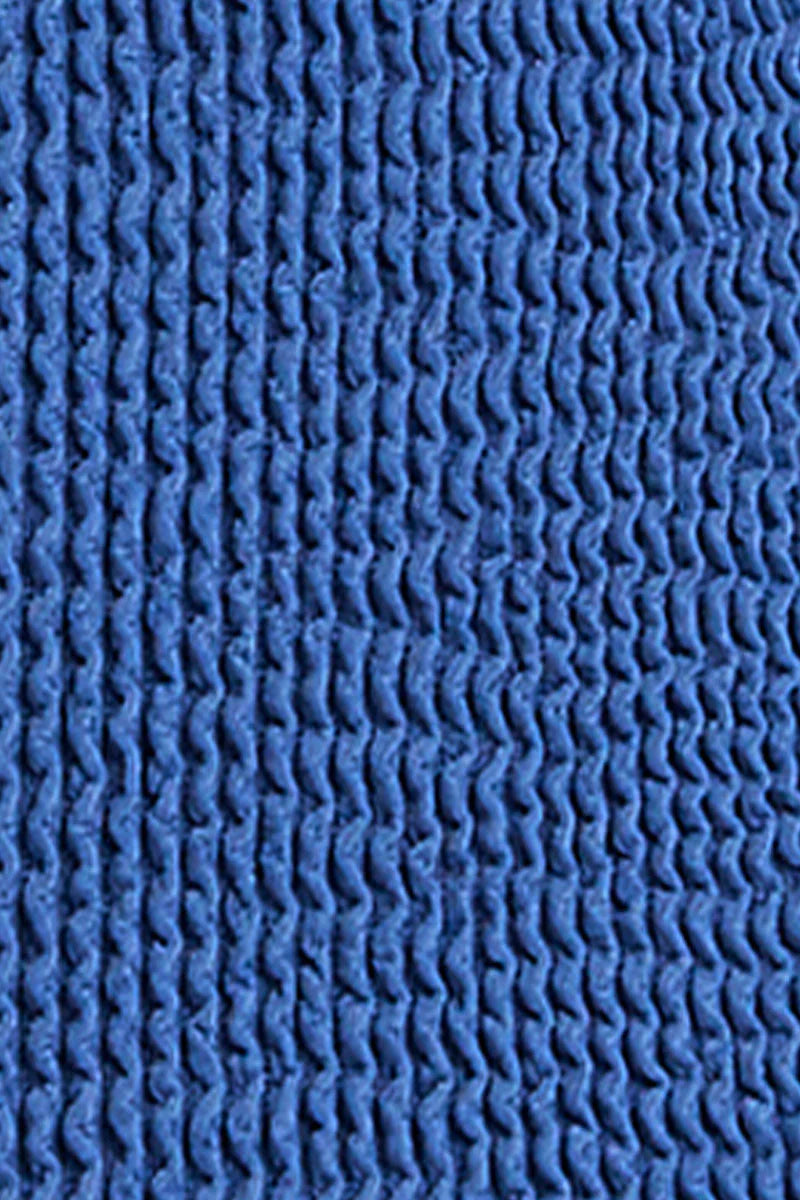 Bond-Eye Mara 1 Pce - Lake Recycled
