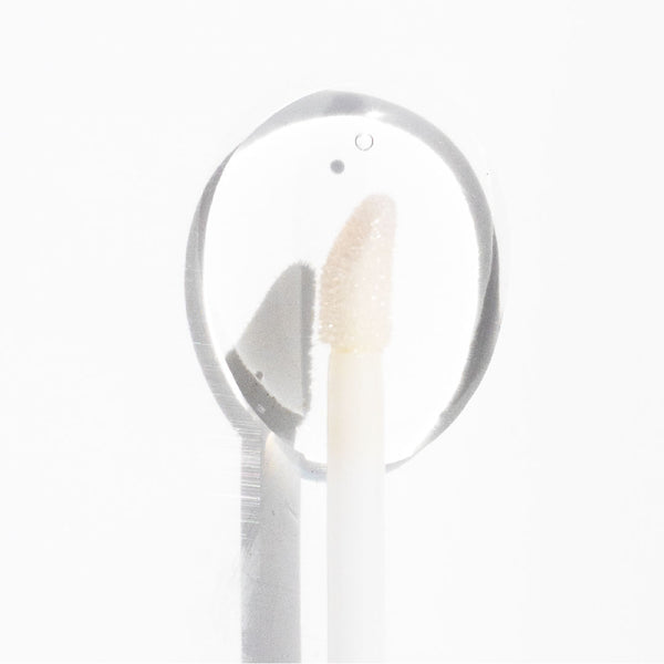 Dr. Lara Devgan Platinum Lip Plump