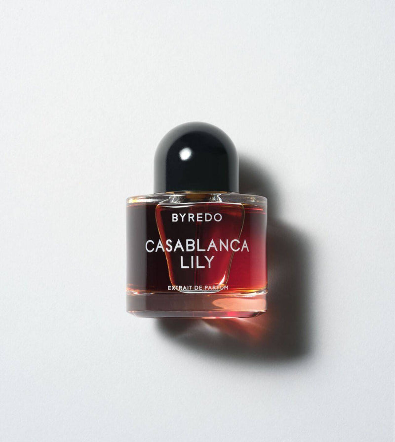 Byredo EDP Casablanca Lily Nv 50Ml