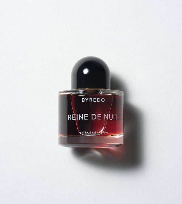 Byredo EDP Reine De Nuit Nv 50Ml