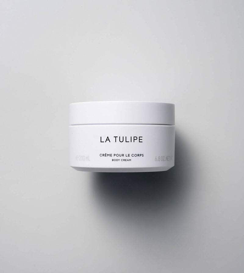 Byredo La Tulipe Body Cream 200Ml