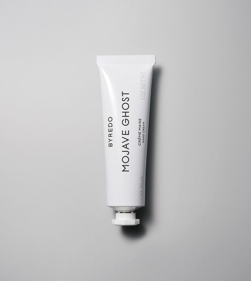 Byredo Body Cream  Mojave Ghost 20