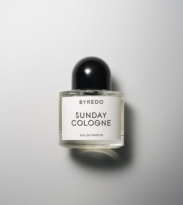 Byredo EDP Sunday Cologne