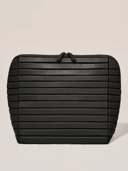 Parallele the large onyx traveller