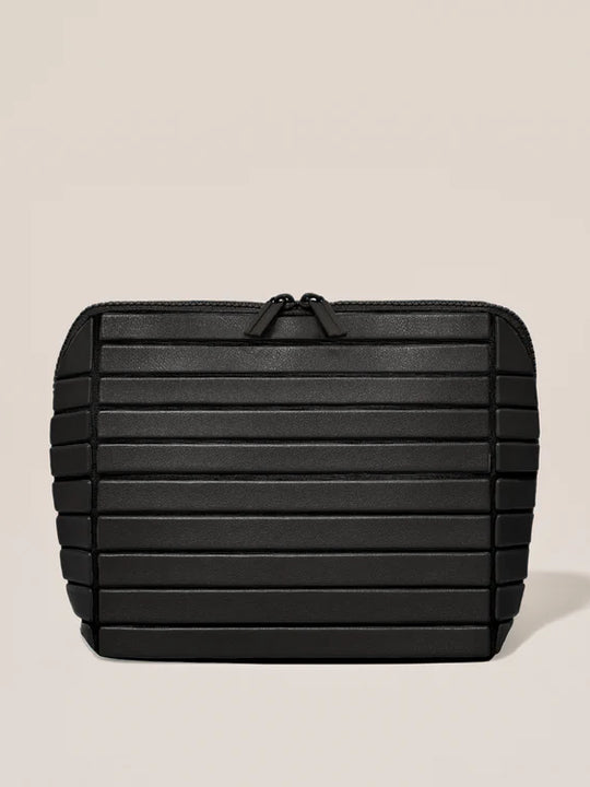 Parallele the medium onyx traveller