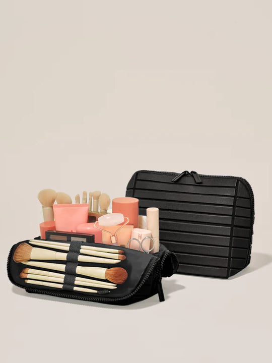Parallele the medium onyx traveller