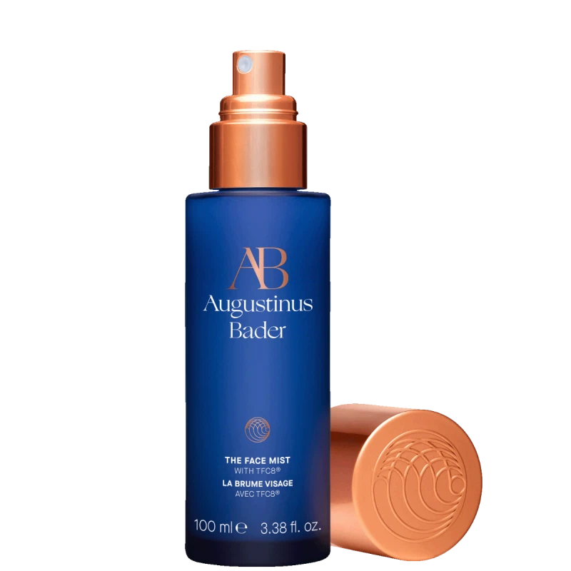 Augustinus Bader The Face Mist 100ml