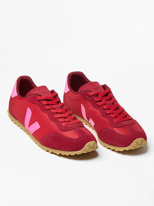 VEJA GT Nolyn Pepper Sari