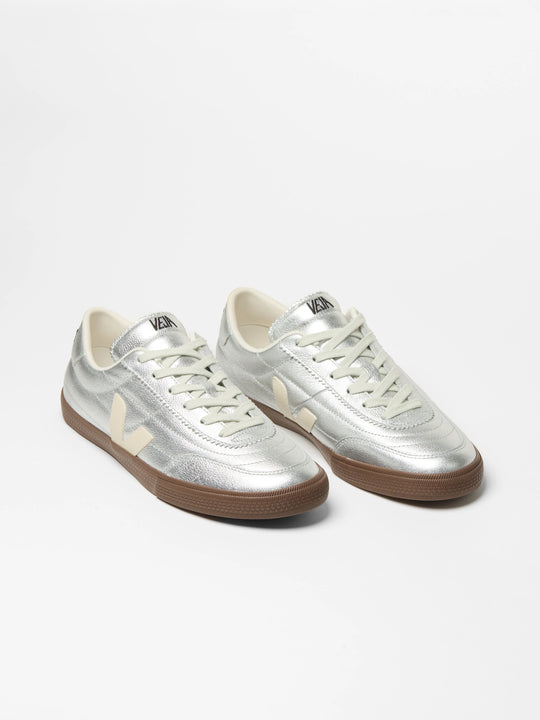 VEJA Panenka O.T. Silver Pierre Bark