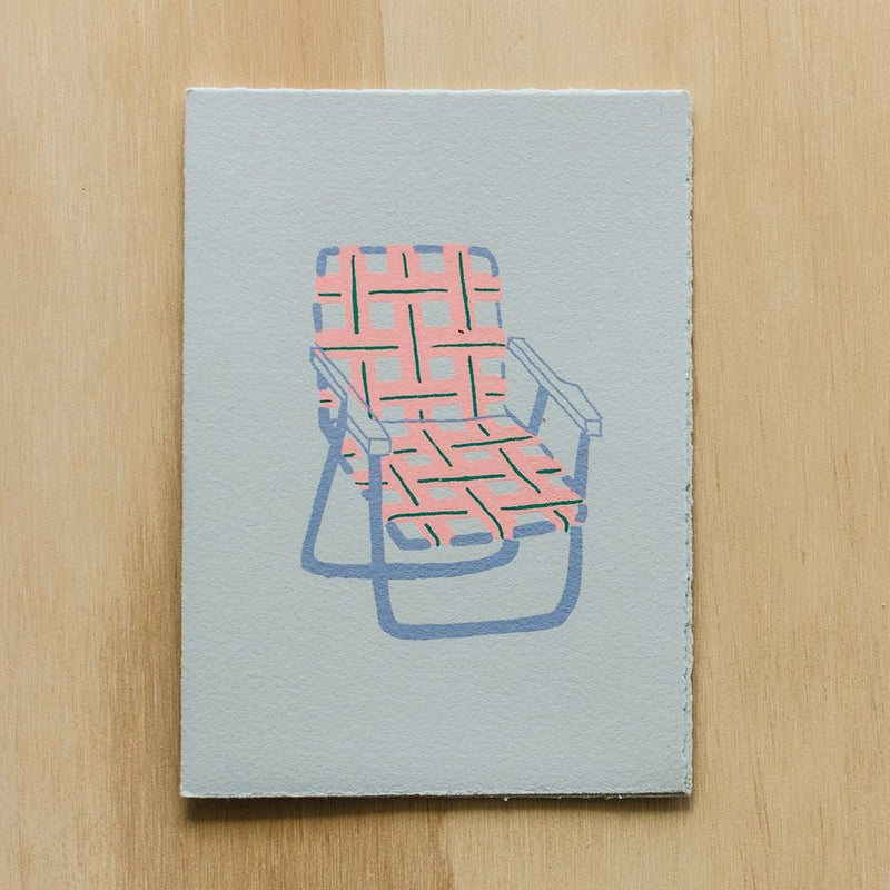 Chair