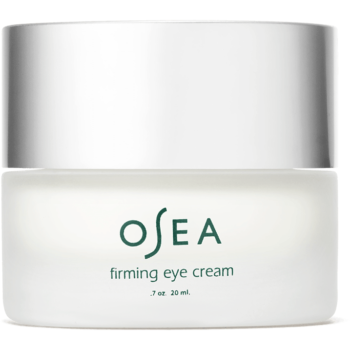 Osea Firming Eye Cream