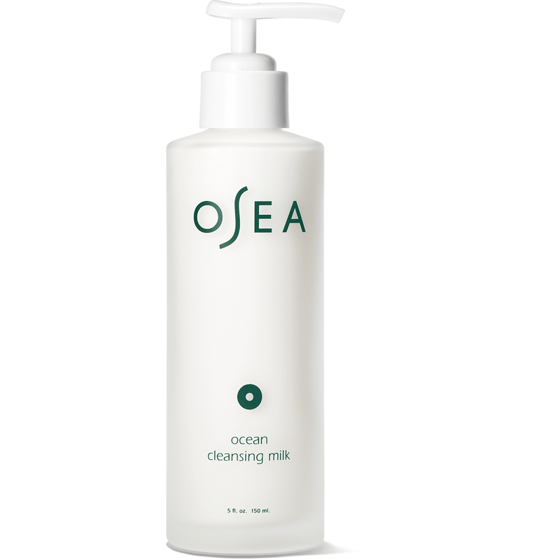 Osea Ocean Cleansing Milk