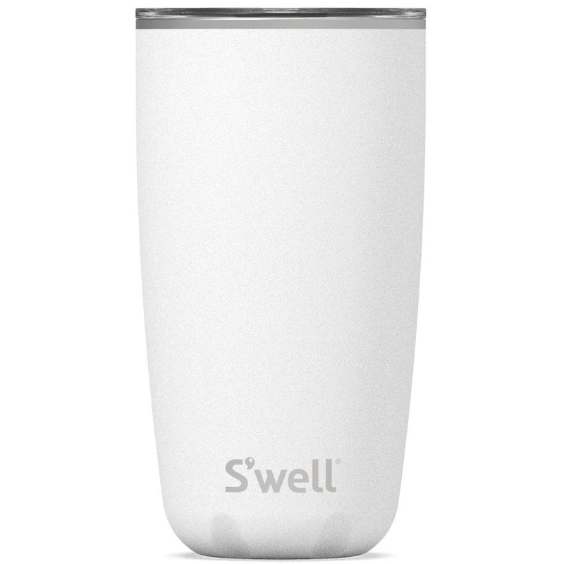 S'well Moonstone Tumbler with Lid