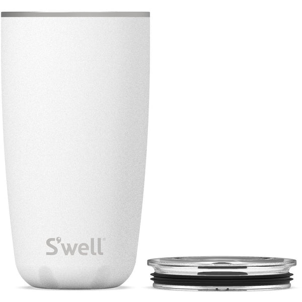 S'well Moonstone Tumbler with Lid