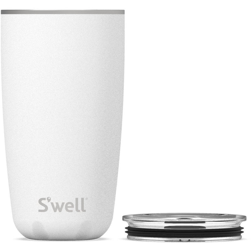 S'well Moonstone Tumbler with Lid