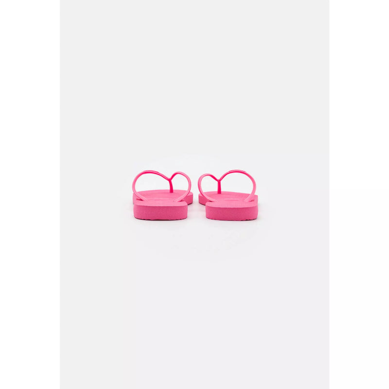Havaianas Slim Sandal Crystal Rose