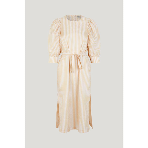 Baum Und Pferdgarten Alya White Creme Strip