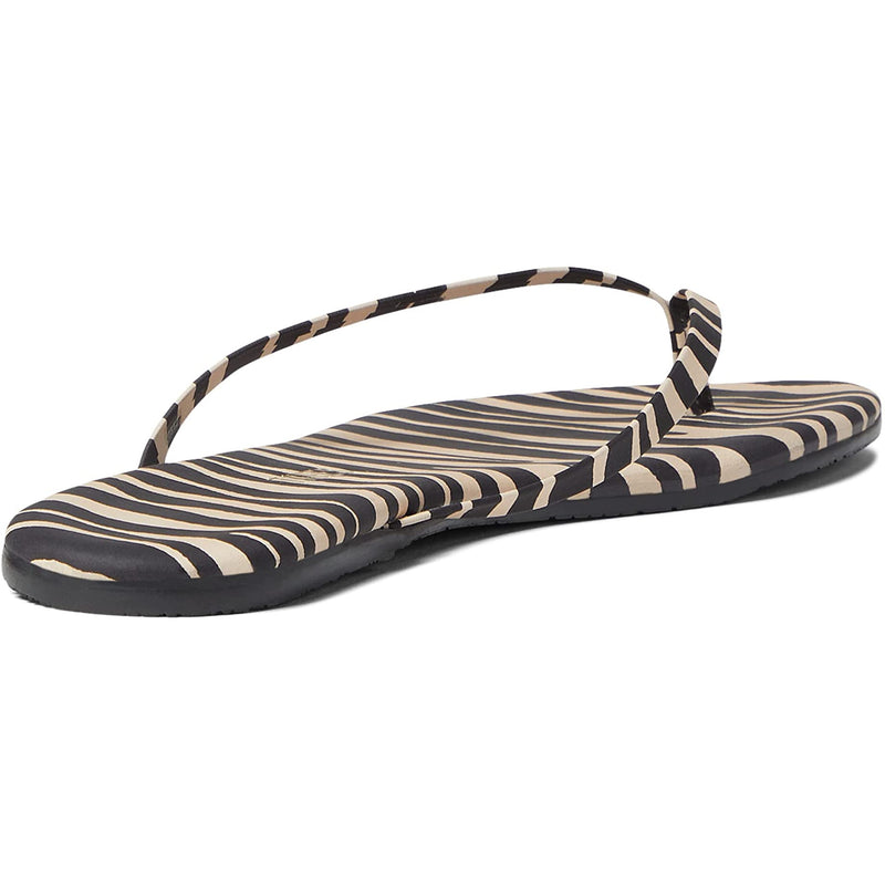 TKEES Studio Exotic Zebra