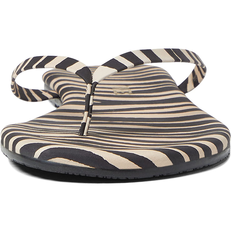 TKEES Studio Exotic Zebra