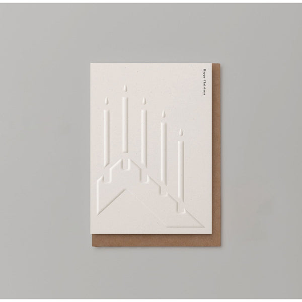 Kinshipped Happy Christmas