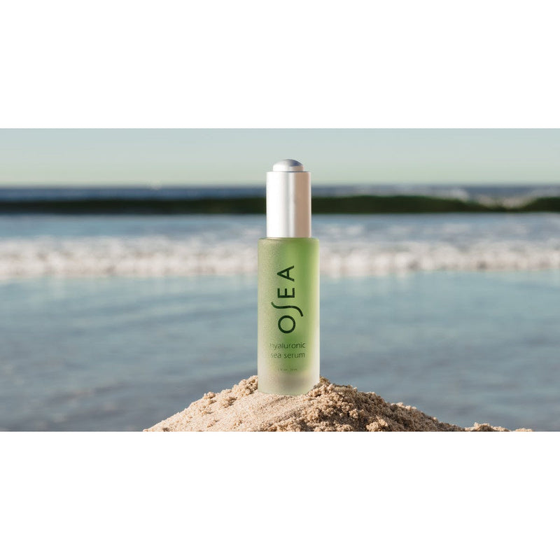 OSEA Hyaluronic Sea Serum