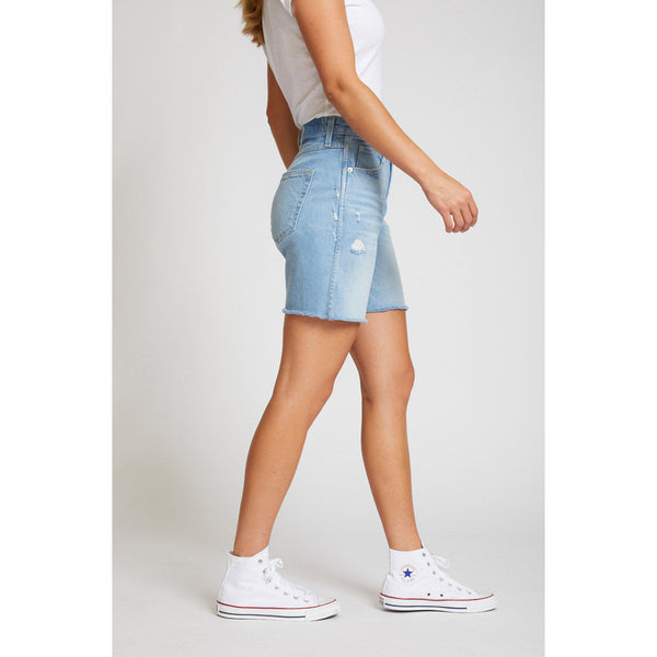 AMO Chelsea 7" Short Desire