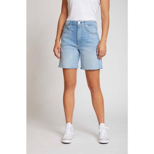 AMO Chelsea 7" Short Desire