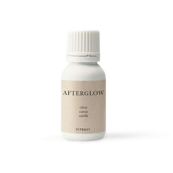 Vitruvi Afterglow Blend