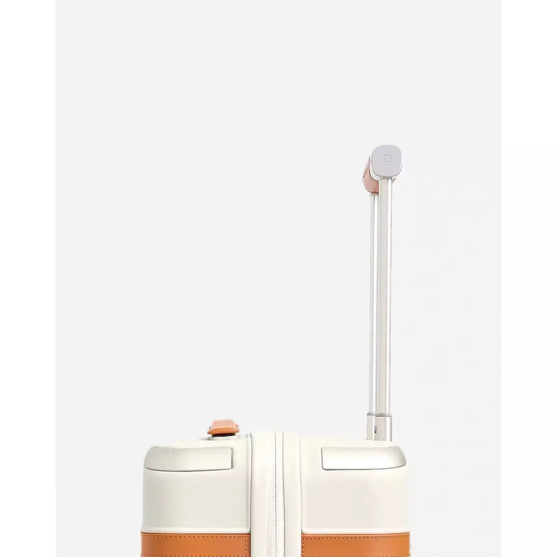 Paravel Aviator Carry-On Plus