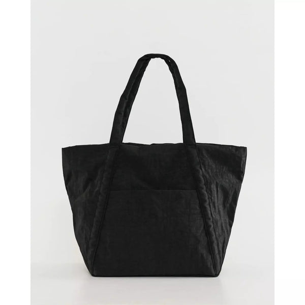 Baggu Cloud Bag - Black