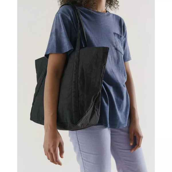 Baggu Cloud Bag - Black