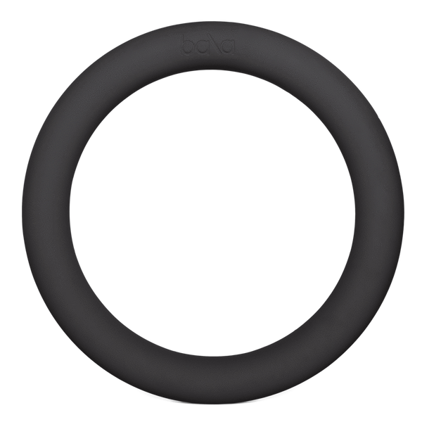 Bala Bangles Power Ring