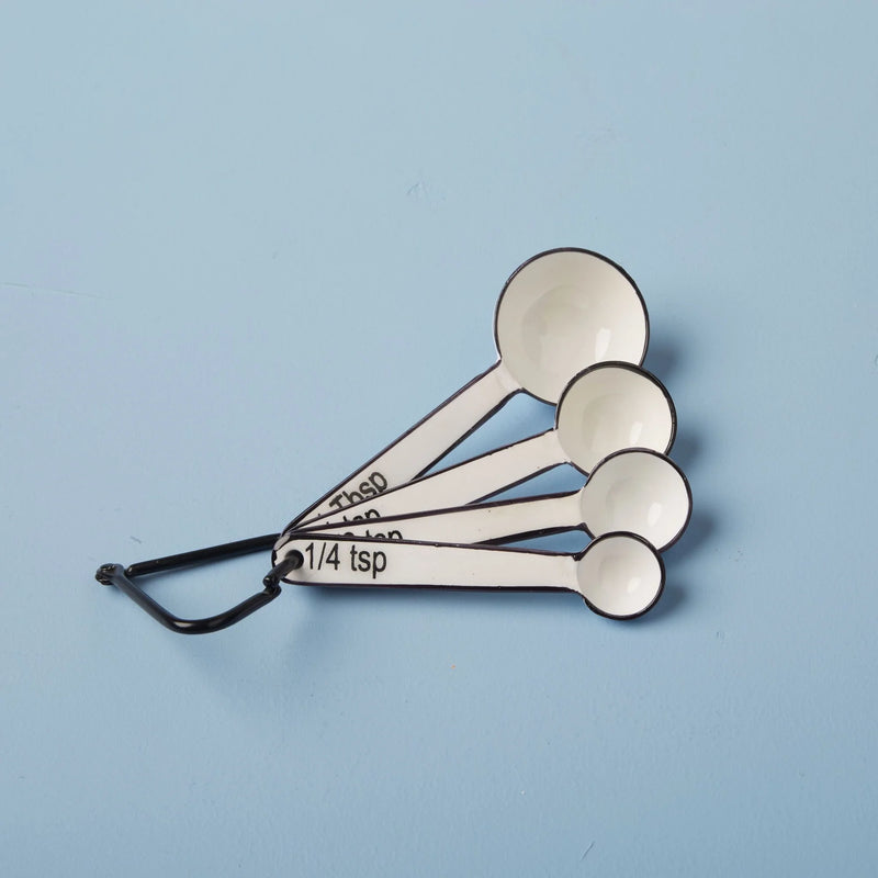 Be Home Harlow Measuring Spoons