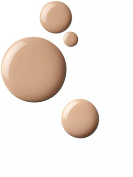 Supergoop! Daily Dose Bioretinol + Mineral SPF 40 Fluid