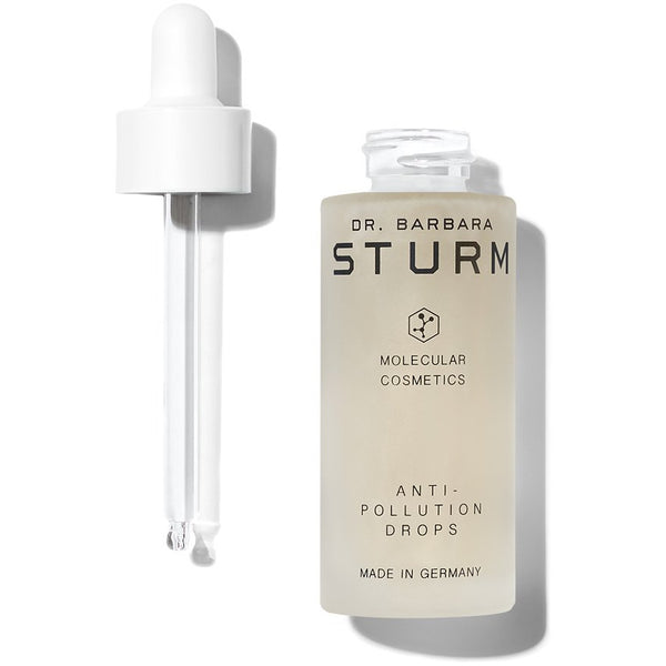 Dr. Barbara Sturm Anti-Pollution Drops